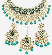 Suraj Jewellers